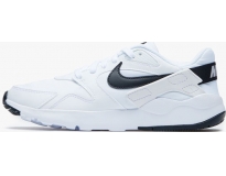 Nike Sapatilha Ld Victory